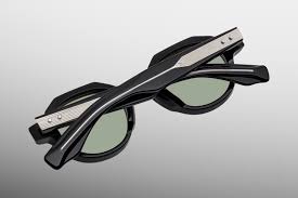 「マーシャル・マクラクラン」の画像検索結果