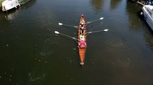 Image result for Broxbourne Rowing Club