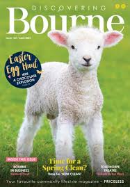 Image result for Bourne & District Scrabble Club