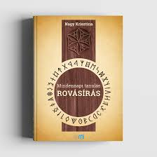 Image result for rovásírás