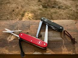 Bildergebnis für victorinox farmer