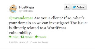 Image result for Hacking PAPA