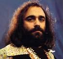 DEMIS ROUSSOS / Radio Genius ::..Stappa La Musica..:: /