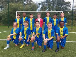 Image result for Bolton Lads & Girls Badminton Club