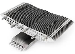 http://t0.gstatic.com/images?q=tbn:ANd9GcTkM-R5QB3g1OFmnVXDs_hlRKJ8Wpwdx5-LNv0clzqdGNMjzvIq