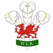 Image result for Brynhyfryd Bowls Club