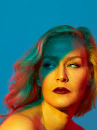 Image result for jill greenberg