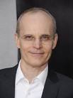 Zeljko Ivanek, who plays