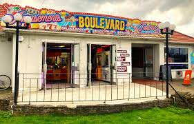 Image result for Lowestoft Scrabble Club