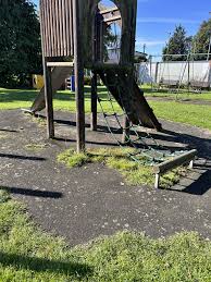 Image result for Copmanthorpe Bowling Club