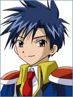 「タクト・マイヤーズ ギャラクシーエンジェル」の画像検索結果