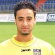 Hamdi, Anouar