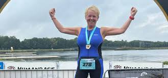Image result for Mid Sussex Triathlon Club