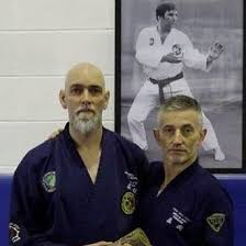 Image result for Hillsborough Judo Club