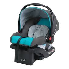 Image result for Graco Snugride Car Seat Kourtney Kardashian
