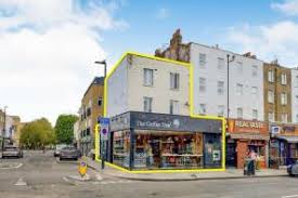 Image result for Hizen,London Nw1