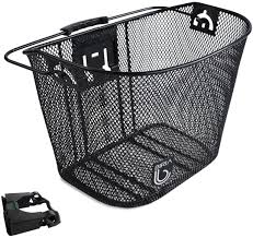 Image result for bicycle basket