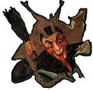 Krampus.com :: home of the holiday devil :: Home