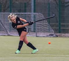 Image result for Pendle Forest Sports Club