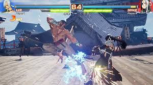 Image result for "アレン・スナイダー"