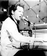 Jerry Lee Lewis