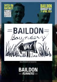 Image result for Baildon Runners