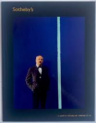 Image result for Barnett Newman "Onement VI "