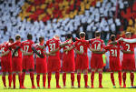 3_liverpool_players_mark_.