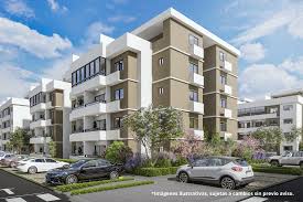 Image result for www.lvp.es