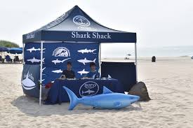 Image result for South Axholme Sharks Asc