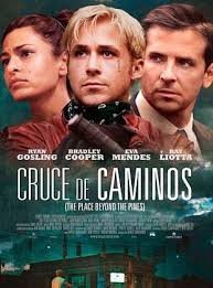 Image result for hombre en el cruce de caminos
