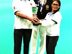 Image result for Loddon Vale Indoor Bowls Club