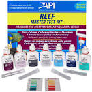 Aquarium pharmaceuticals at Petworldshop