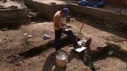 The Search For <b>King Richard</b> III - redOrbit
