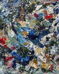 Attēlu rezultāti vaicājumam “undetermined”