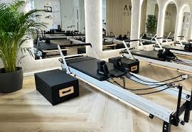 Image result for Leeds Pilates