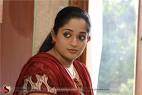 Kavya Madhavan Stills &