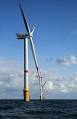Wind turbine - Wikipedia, the free encyclopedia