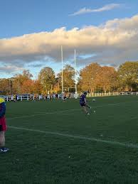 Image result for Cobham Rugby Club