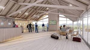 Image result for Nazeing Common Cricket Club