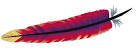 Apache quits Java group, picks up Wave