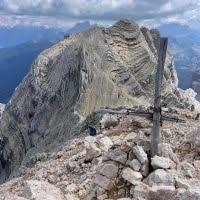 Image result for Karabiner Mountaineering Club