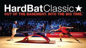 Image result for Fastbats Table Tennis Club