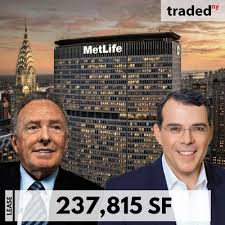 Image result for Millbrook Smbc