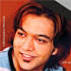 Aye Sanam · Share this Track