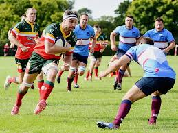 Image result for Longton Rugby Union Football Club