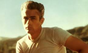 Image result for james dean