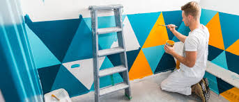 Image result for maler