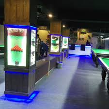 Image result for Riley Pool and Snooker Club