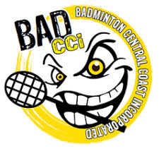 Image result for Central Strood Badminton Club